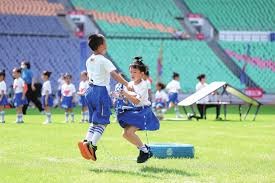 官宣！双向合同签约，河村勇辉荣耀回归NBA！