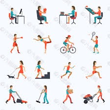 解析二八杠的“连开记录”：路单在推饼子对局中的心理支撑作用。（剖析二八杠连开：路单对推饼子博弈的心理影响）