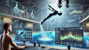 本世纪五大联赛对老东家进球榜：莱万29球居首，凯恩19球次席