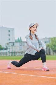 01：01126-119！费城76人击败勇士，库里空砍29+13，终结9连败126-119！费城76人击败勇士，库里空砍29+13，终结9连败