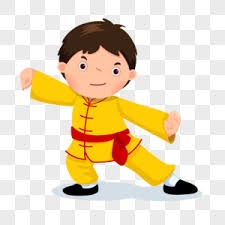 详解棒球规则中的球衣编号传统