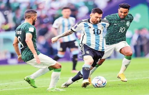 6月7日激战来袭！三场精彩对决解锁KPL超级星期六！