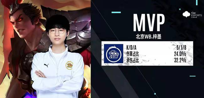 周末新疆北部仍多降雪天气 京津冀局地或现重度霾.