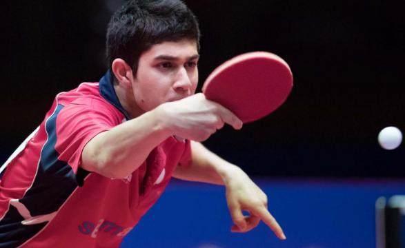 齐祖回归？阿隆索留任勒沃库森 齐达内重回皇马帅位候选视野