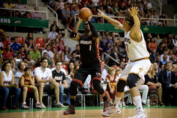 中国网球公开赛：俄罗斯德国选手将争夺男单决赛权