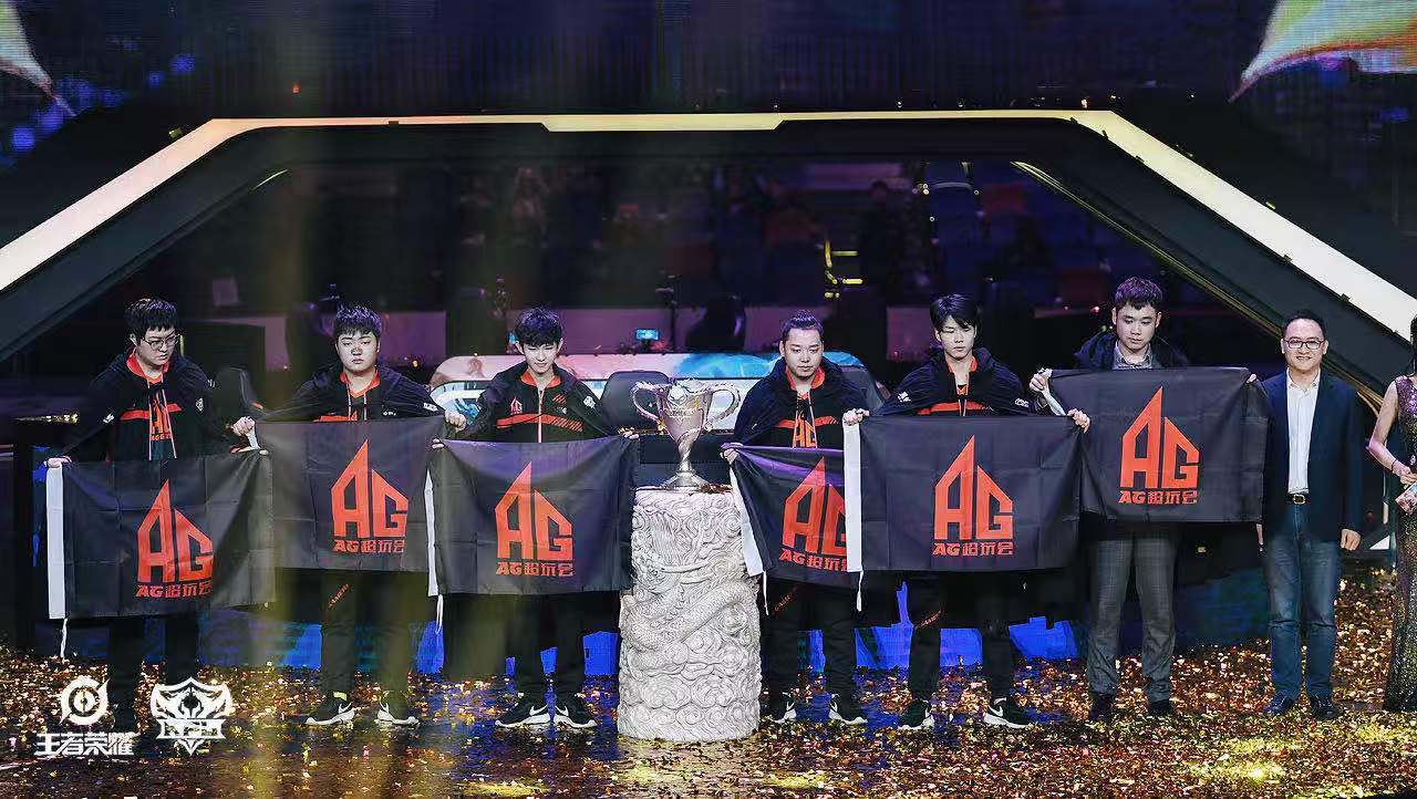 6级后通过