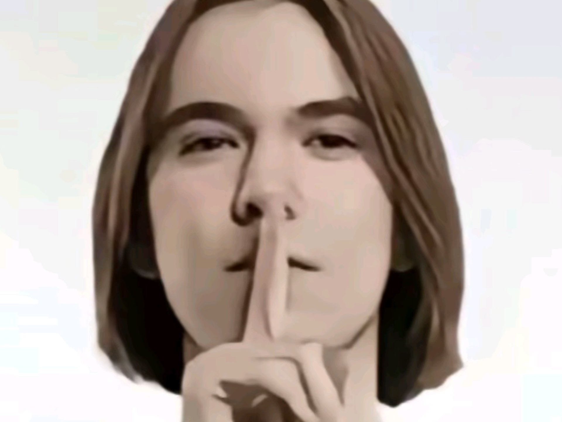 确保训练强