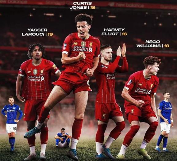 首先是战术