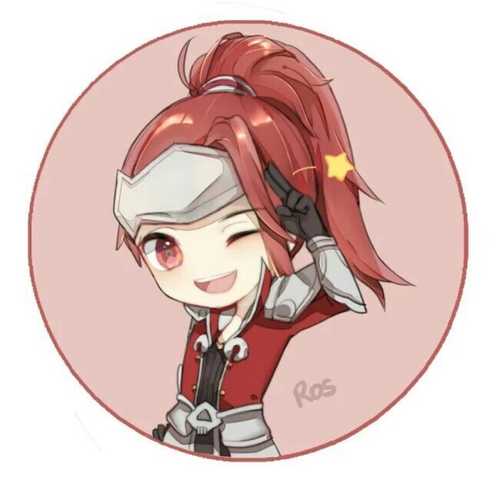 t可能避开 t可能避开