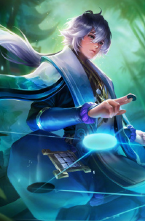 A的争冠拼