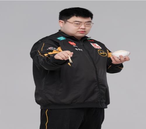 为客场