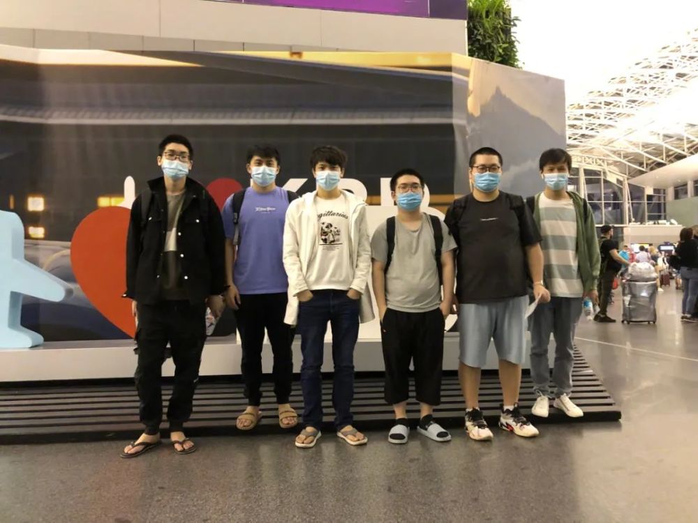 会价值
